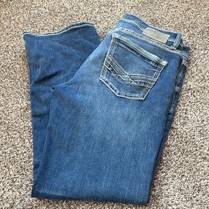 BKE men's Jake jeans
